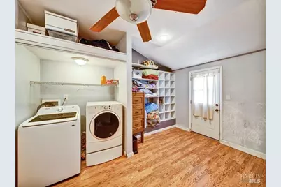 810 Stanford Drive, Vallejo, CA 94589 - Photo 28