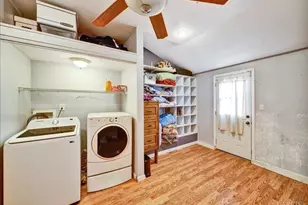 810 Stanford Dr, Vallejo, CA 94589 - Photo 28