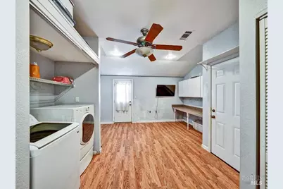 810 Stanford Drive, Vallejo, CA 94589 - Photo 26