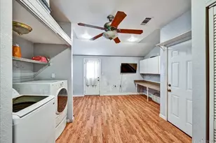 810 Stanford Dr, Vallejo, CA 94589 - Photo 26