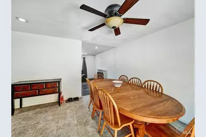 810 Stanford Drive, Vallejo, CA 94589 - Photo 8