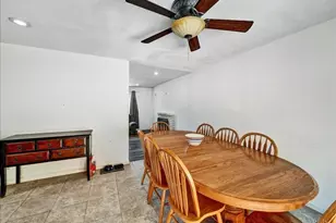 810 Stanford Dr, Vallejo, CA 94589 - Photo 8