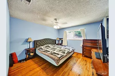 810 Stanford Drive, Vallejo, CA 94589 - Photo 18