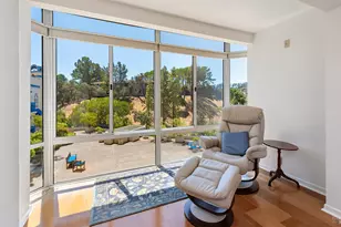 100 Thorndale Dr, San Rafael, CA 94903 - Photo 4