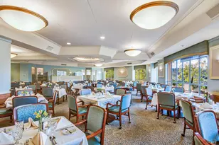 100 Thorndale Dr, San Rafael, CA 94903 - Photo 22