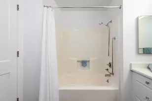 100 Thorndale Dr, San Rafael, CA 94903 - Photo 16