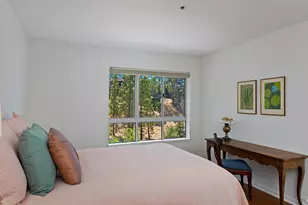 100 Thorndale Dr, San Rafael, CA 94903 - Photo 12