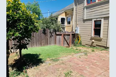 31 Kentucky Street, Vallejo, CA 94590 - Photo 34