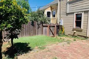 31 Kentucky St, Vallejo, CA 94590 - Photo 34