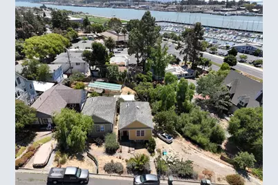 31 Kentucky Street, Vallejo, CA 94590 - Photo 2