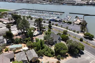 31 Kentucky St, Vallejo, CA 94590 - Photo 8