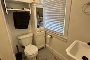 31 Kentucky St, Vallejo, CA 94590 - Photo 38