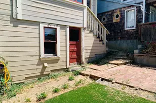 31 Kentucky St, Vallejo, CA 94590 - Photo 32