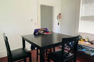 31 Kentucky St, Vallejo, CA 94590 - Photo 24