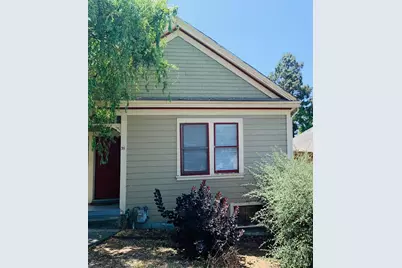 31 Kentucky Street, Vallejo, CA 94590 - Photo 22
