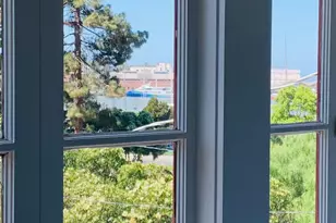 31 Kentucky St, Vallejo, CA 94590 - Photo 28