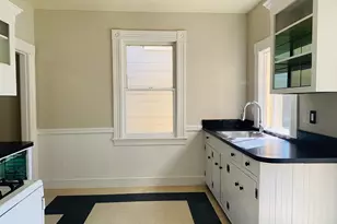 31 Kentucky St, Vallejo, CA 94590 - Photo 18