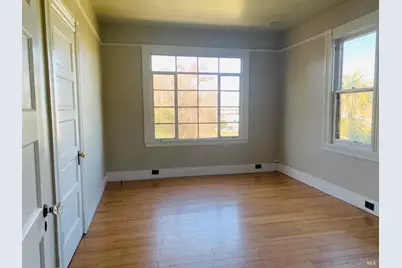 31 Kentucky Street, Vallejo, CA 94590 - Photo 12