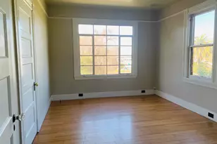 31 Kentucky St, Vallejo, CA 94590 - Photo 12