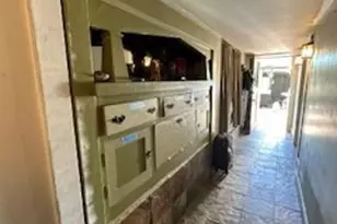 31 Kentucky St, Vallejo, CA 94590 - Photo 36