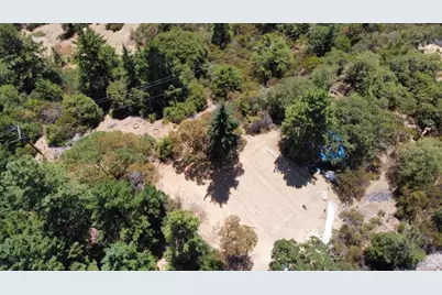 18040 Tomki Road, Willits, CA 95490 - Photo 2