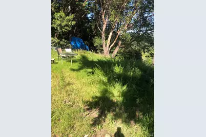 18040 Tomki Road, Willits, CA 95490 - Photo 18