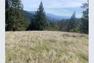 18040 Tomki Road, Willits, CA 95490 - Photo 12