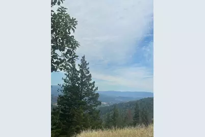 18040 Tomki Road, Willits, CA 95490 - Photo 8