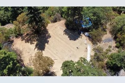 18040 Tomki Road, Willits, CA 95490 - Photo 6
