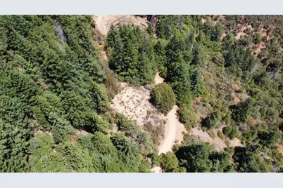 18040 Tomki Road, Willits, CA 95490 - Photo 4