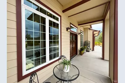 1910 Foothill Drive, Redwood Valley, CA 95470 - Photo 36