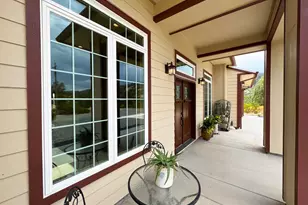 1910 Foothill Dr, Redwood Valley, CA 95470 - Photo 36