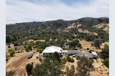 1910 Foothill Drive, Redwood Valley, CA 95470 - Photo 48