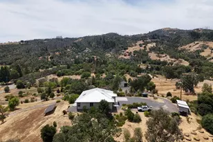 1910 Foothill Dr, Redwood Valley, CA 95470 - Photo 48