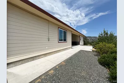 1910 Foothill Drive, Redwood Valley, CA 95470 - Photo 44