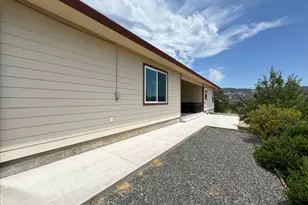 1910 Foothill Dr, Redwood Valley, CA 95470 - Photo 44