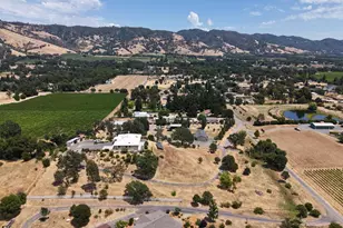 1910 Foothill Dr, Redwood Valley, CA 95470 - Photo 52