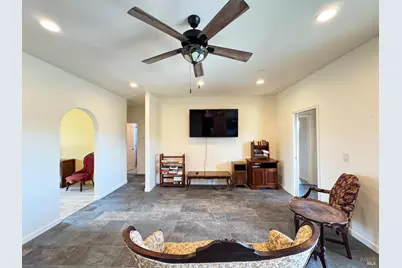 1910 Foothill Drive, Redwood Valley, CA 95470 - Photo 6