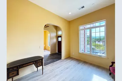 1910 Foothill Drive, Redwood Valley, CA 95470 - Photo 14