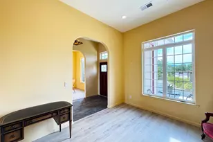 1910 Foothill Dr, Redwood Valley, CA 95470 - Photo 14