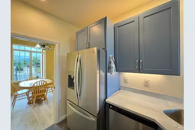 1910 Foothill Drive, Redwood Valley, CA 95470 - Photo 12