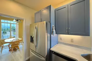 1910 Foothill Dr, Redwood Valley, CA 95470 - Photo 12