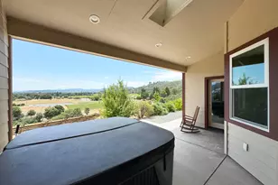 1910 Foothill Dr, Redwood Valley, CA 95470 - Photo 38