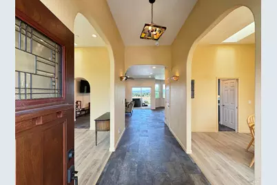 1910 Foothill Drive, Redwood Valley, CA 95470 - Photo 2