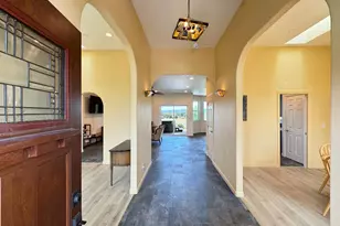 1910 Foothill Dr, Redwood Valley, CA 95470 - Photo 2