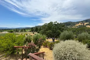 1910 Foothill Dr, Redwood Valley, CA 95470 - Photo 42