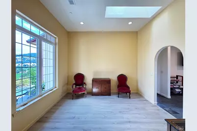 1910 Foothill Drive, Redwood Valley, CA 95470 - Photo 4