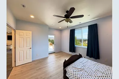 1910 Foothill Drive, Redwood Valley, CA 95470 - Photo 24