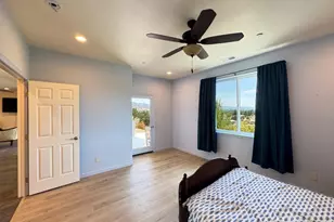 1910 Foothill Dr, Redwood Valley, CA 95470 - Photo 24