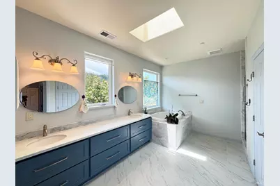 1910 Foothill Drive, Redwood Valley, CA 95470 - Photo 26